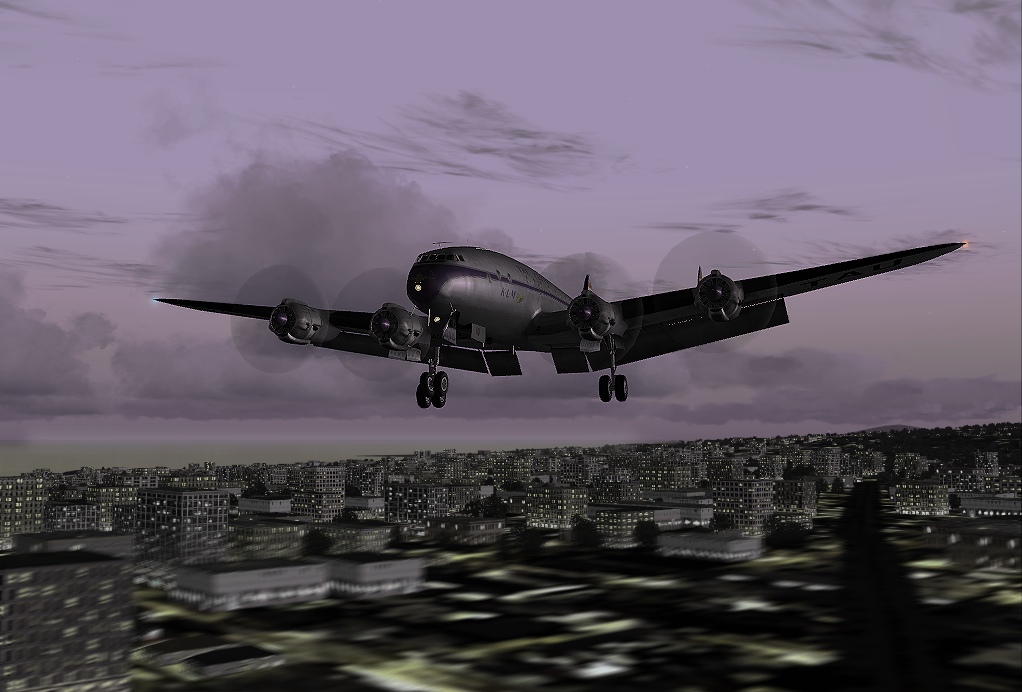 [Image: WT2-47-64.jpg]